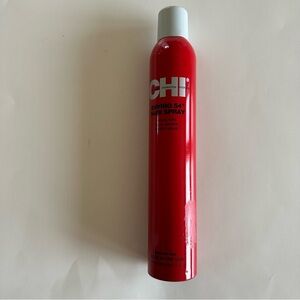 CHI Enviro 54* Hairspray